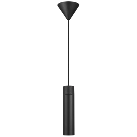 Lampa wisząca Tilo NO2410453003 - Nordlux